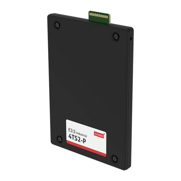 DSE3S-6T4DP2KCAEFP