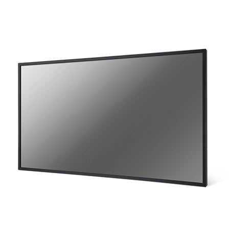 DSD-3042T-50FHA1E
