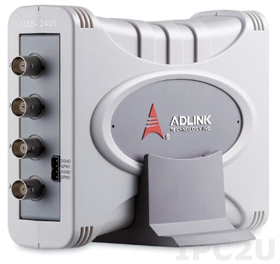 USB-2405
