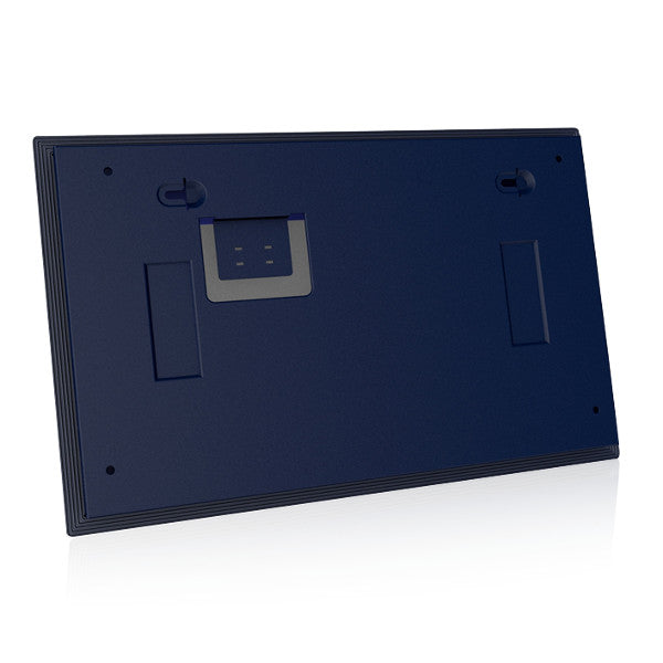 FLEX-PLKIT-FW15/PC
