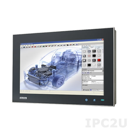 TPC-1881WP-473AE