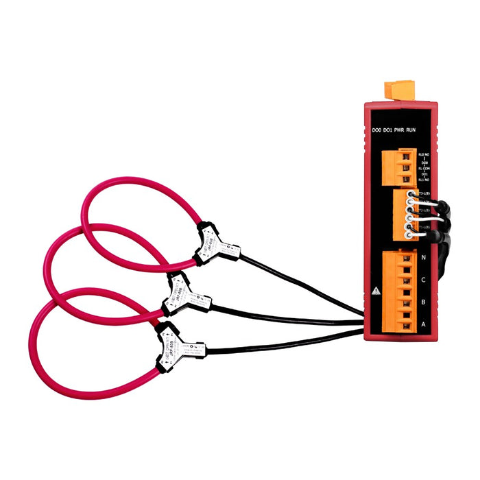 PM-3133-RCT1000P