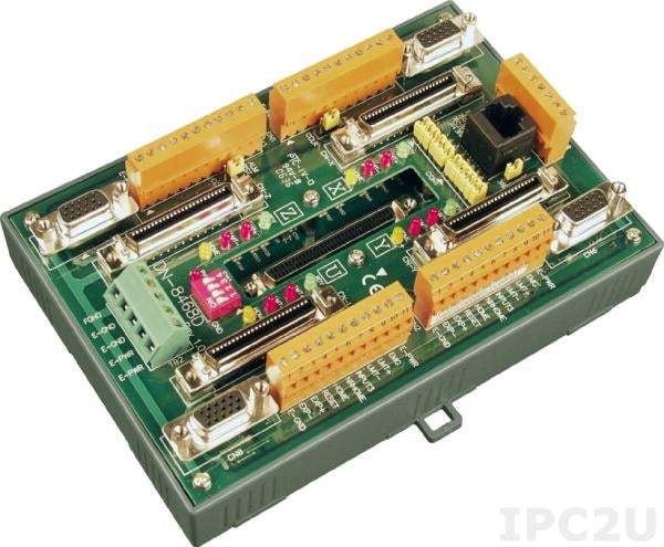 DN-8468DB