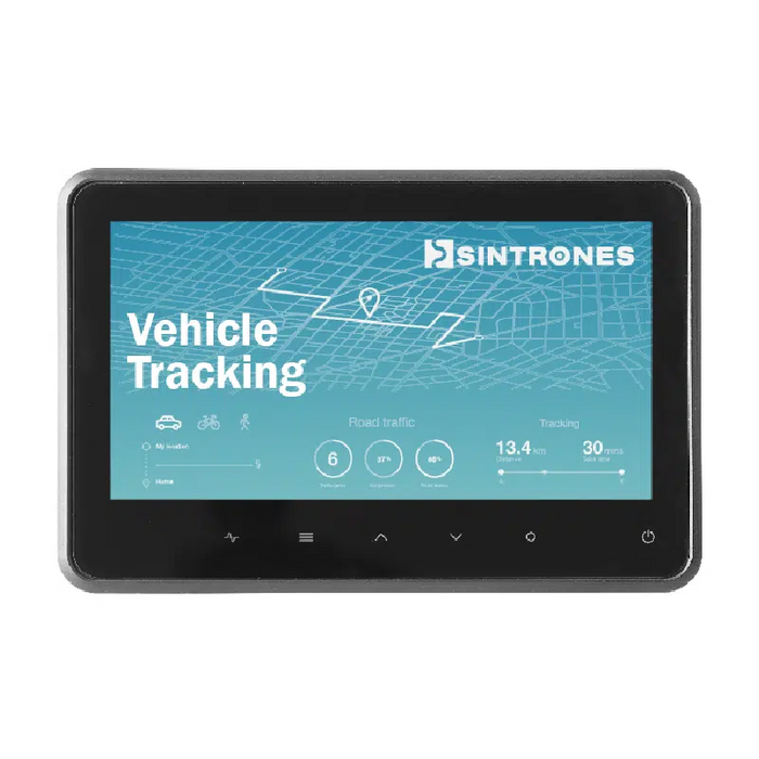 VDM-700HD
