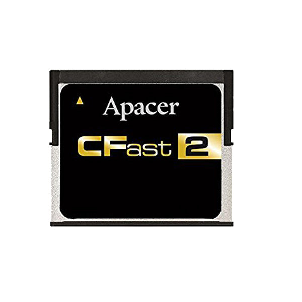 APCFA032GACAN-AT