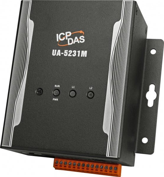 UA-5231M