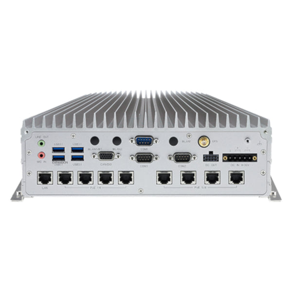 VTC-7250-7C8