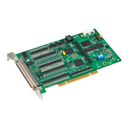PCI-1245L-AE