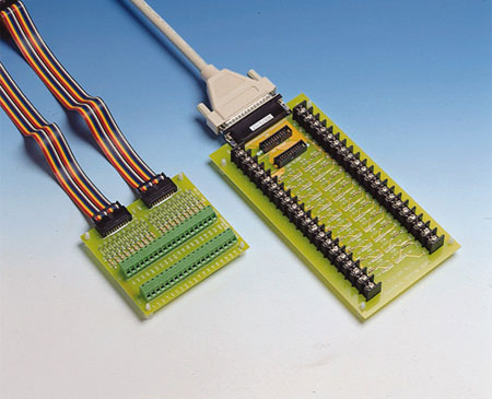 PCLD-880-AE
