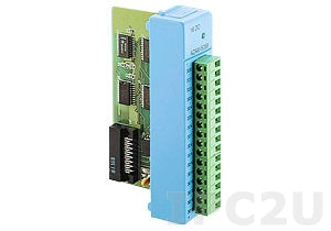 ADAM-5056D-AE