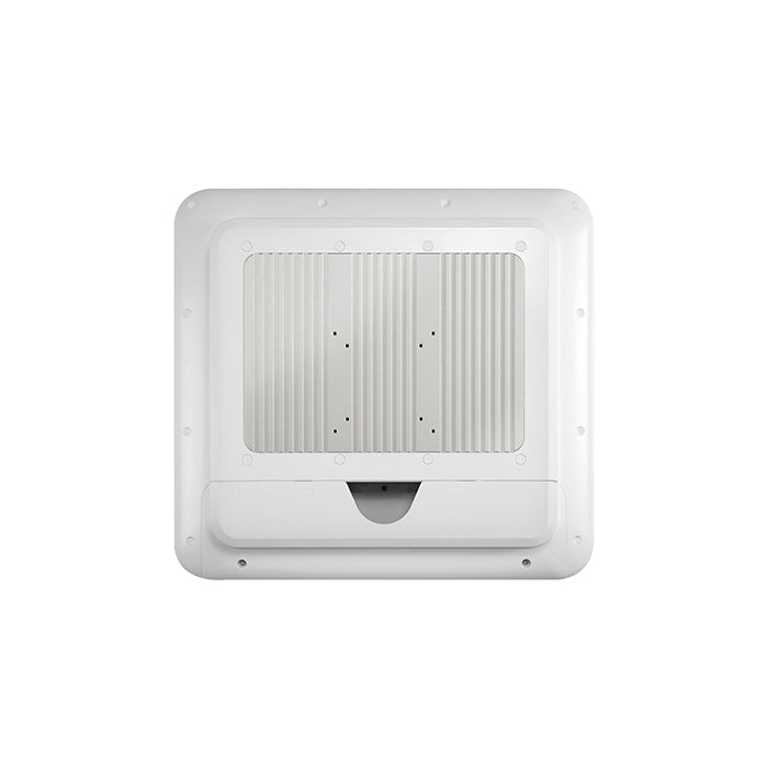 WMP-19P-IP0A-i5