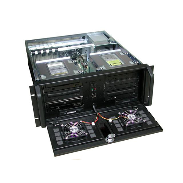 GHI-479