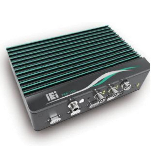 TRS-100-ULT3-A-CE/4G