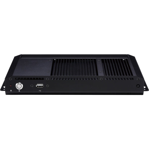 IKS621A-N3060