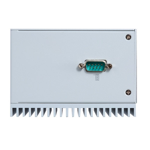ICO320-83C-N3350-4POE-CAN-WTDC