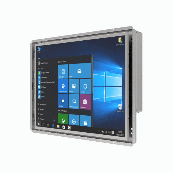 R19IT7T-OFA1