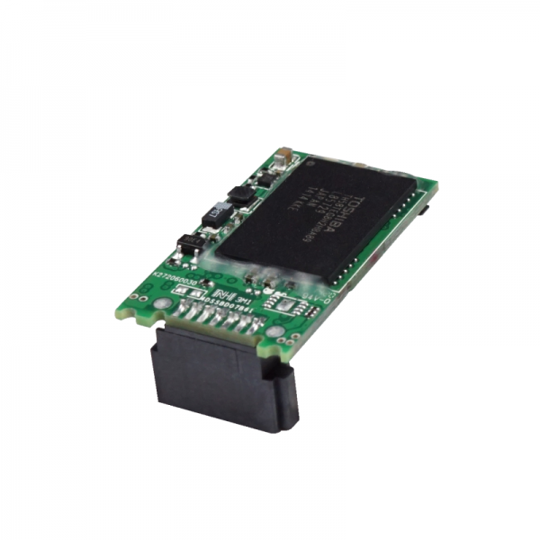 DESSH-01GD07AC1SB