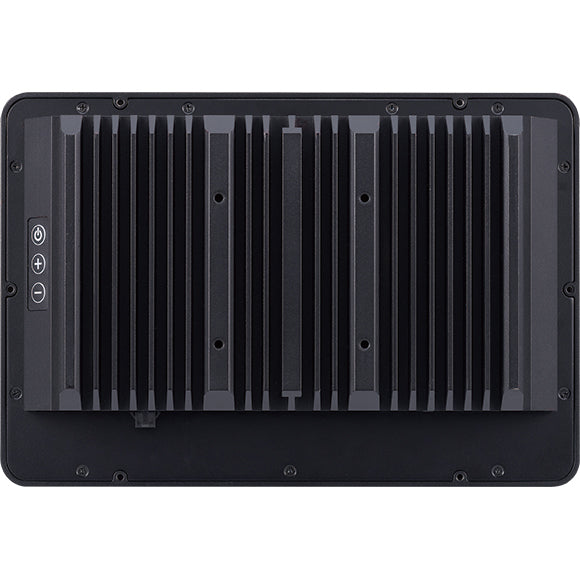 PPC-120T-AL