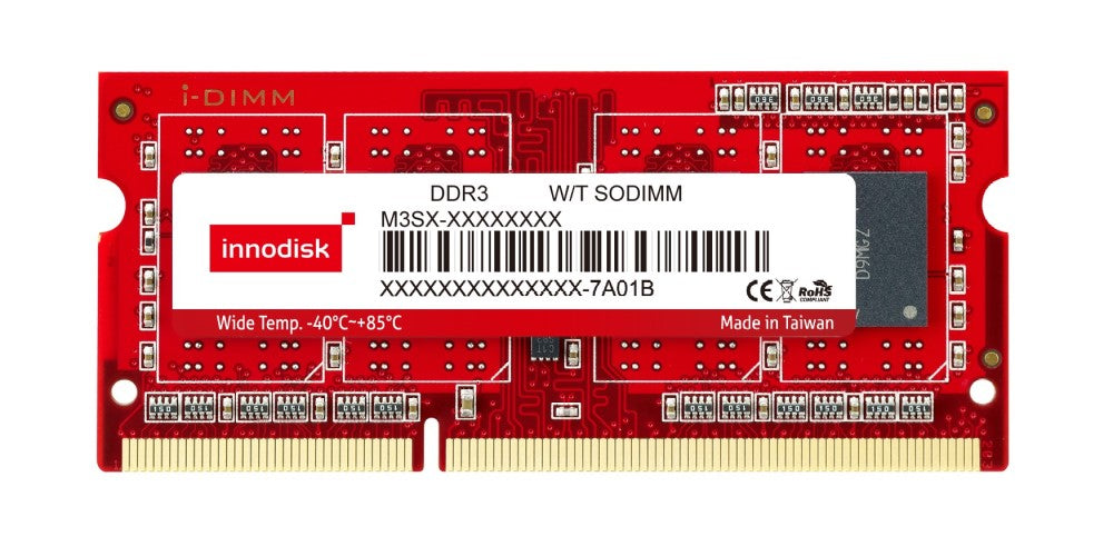 M3S0-2GMVF4PC