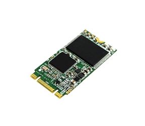 DEM24-16GD09BC1DC