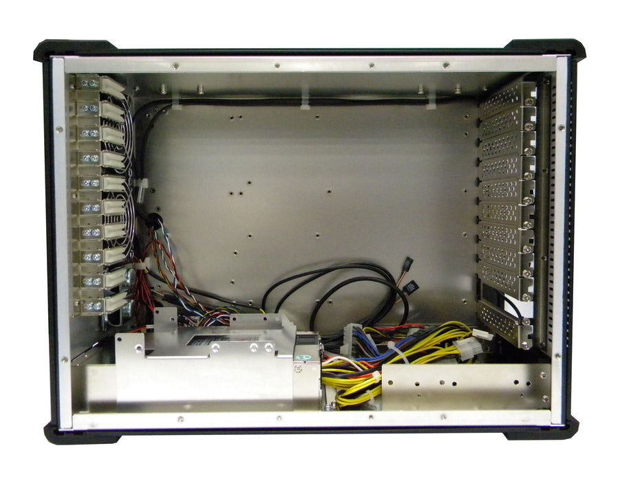ARP650-15P