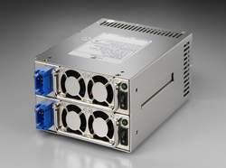 ZIPPY DMRW-5600V4V(6p)