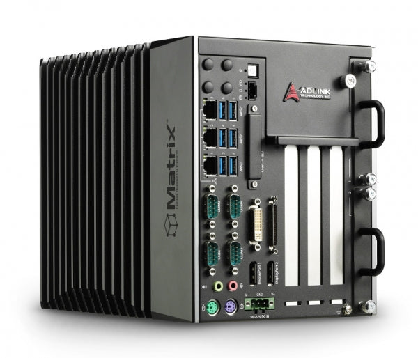 MXC-6402D/M8G