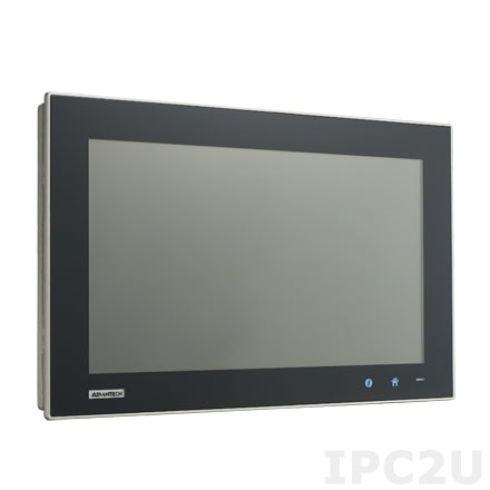TPC-1581WP-433BE
