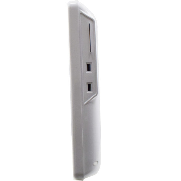 WMP-22G-IP0C-i5