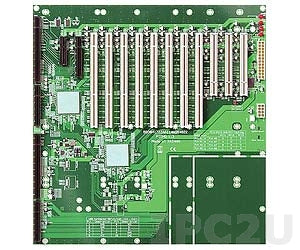 PBPE-14AD64