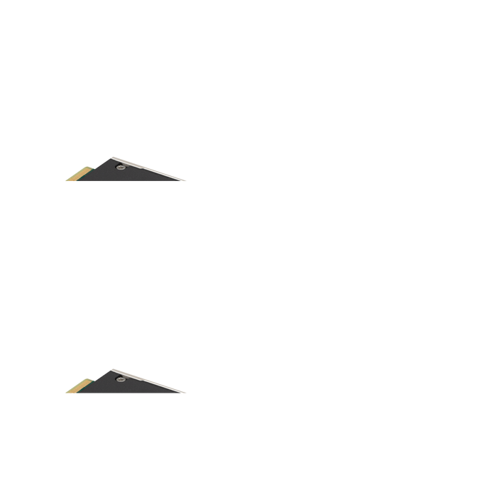 DSE1S-02TDP2KWAEFPH