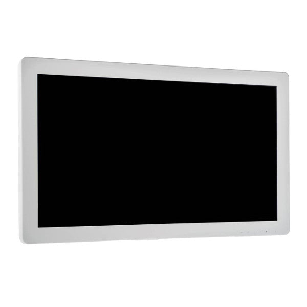 KT-E320FEEQBTF