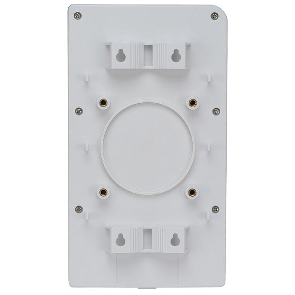 IWF-503D-EU