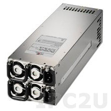 ZIPPY G1W2-5760V3V
