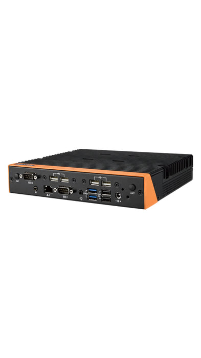 DS-085SGB-U2A1U