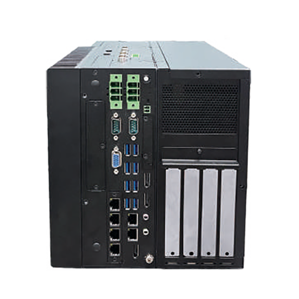 SE-5010-M