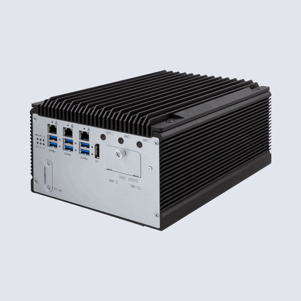 FPC-8212