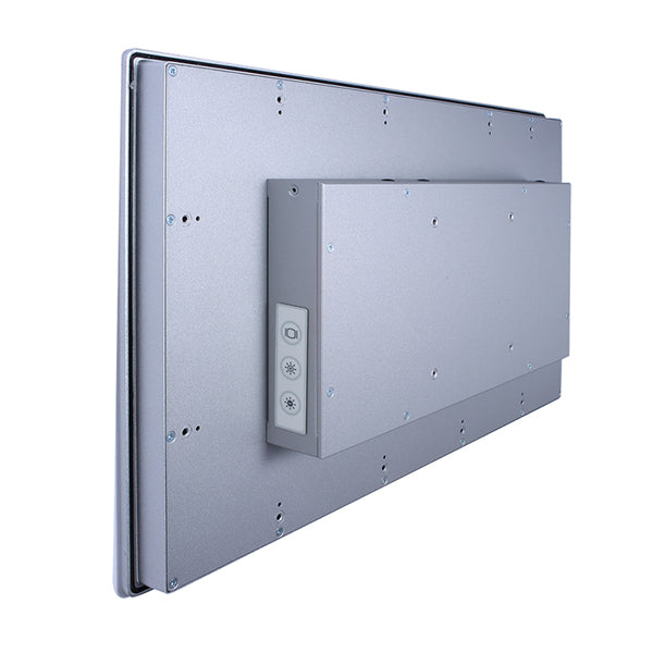 GOT-3187WL-834-PCT-DC