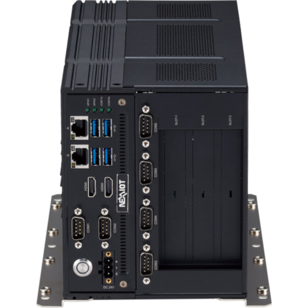 TT-300-F32