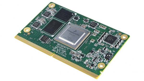 ROM-5620WU-OEA1E