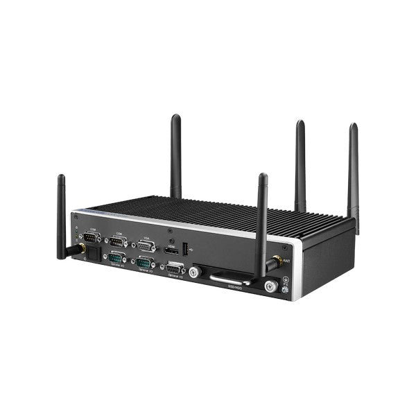 ARK-2250V-U0A1E