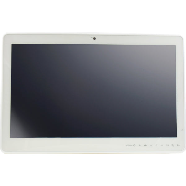 WMP-22G-IP0C-i5