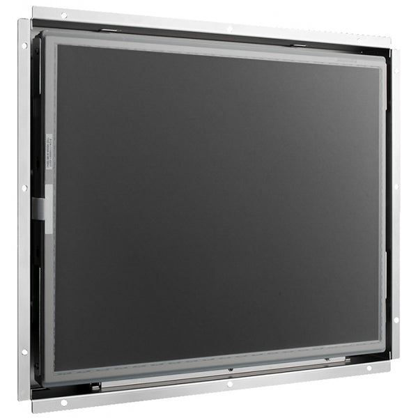 IDS-3110ER-23SVA1E