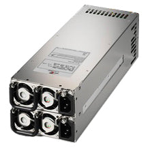 ZIPPY G1W2-5960V3V