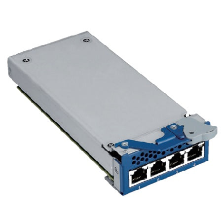 NMC-0107-10E