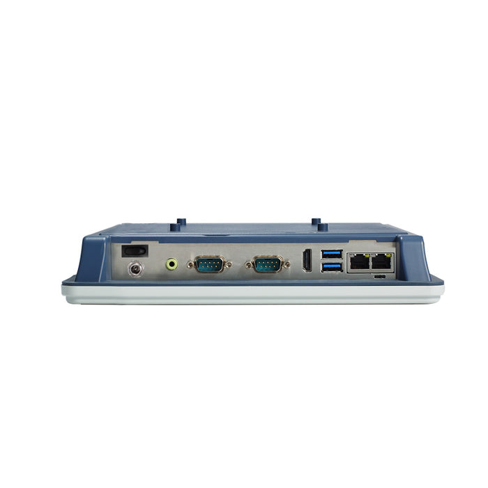 GOT-5840T-845-N-DC
