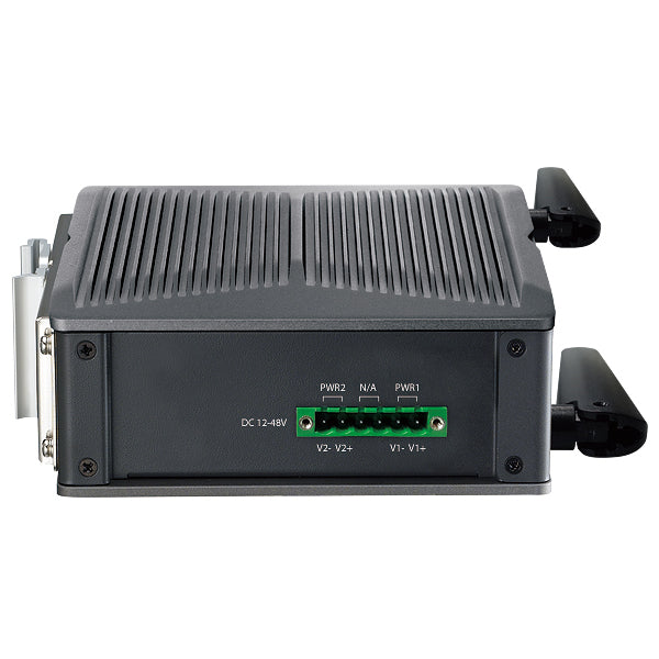 IWF-3310XM-EU