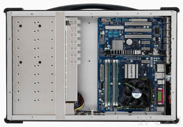 ARP690-21B