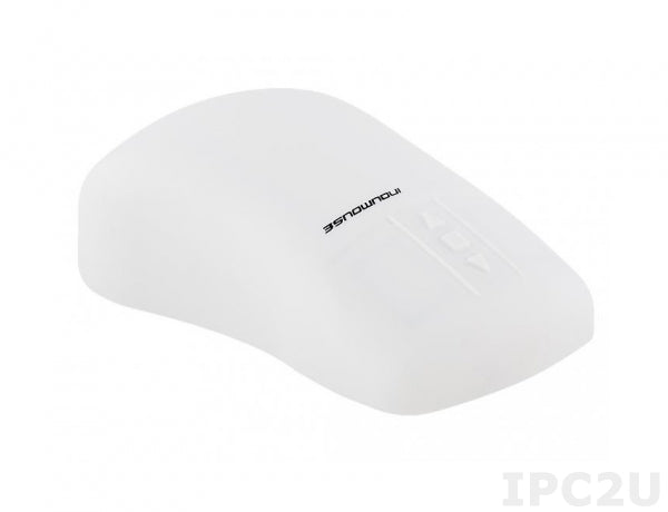TKH-MOUSE-S_L-IP68-G_Y-L_R-USB