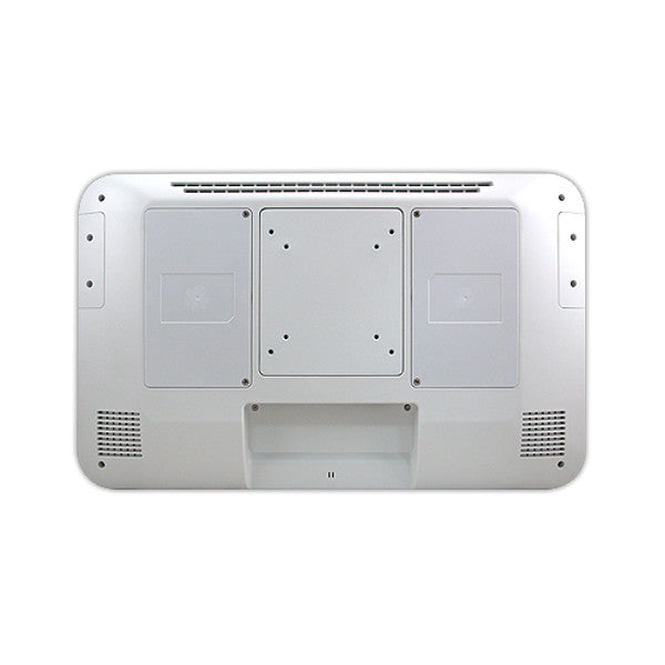 APC-1733-420-A1R